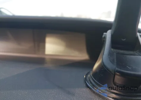 2013 Honda Civic Ex z USA, uszkodzony, nr VIN 19XFB2F85DE040035